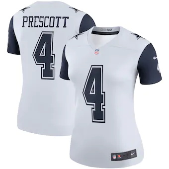 womens-nike-dak-prescott-white-dallas-cowboys-color-rush-le